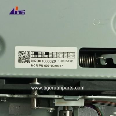 ATM機械部品 NCRセルフサービス 6683 6687 BRM 縦輸送 009-0029377