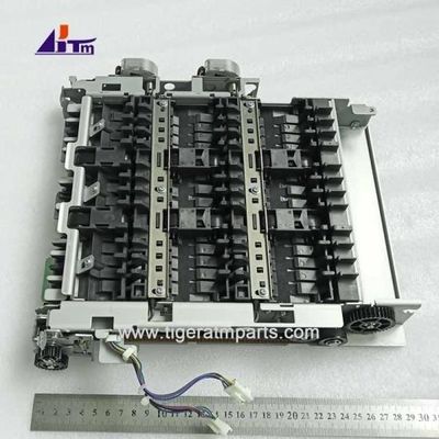 ATM機械部品 NCRセルフサービス 6683 6687 BRM 縦輸送 009-0029377