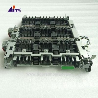 ATM機械部品 NCRセルフサービス 6683 6687 BRM 縦輸送 009-0029377