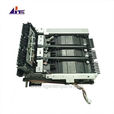 ATM機械部品 NCRセルフセルフ 6683 6687 BRM ブリッジ輸送 009-0029372