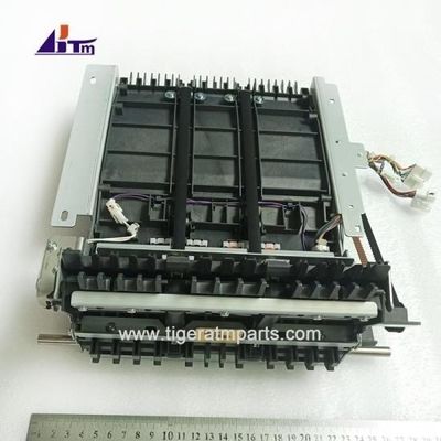 ATM機械部品 NCRセルフセルフ 6683 6687 BRM ブリッジ輸送 009-0029372