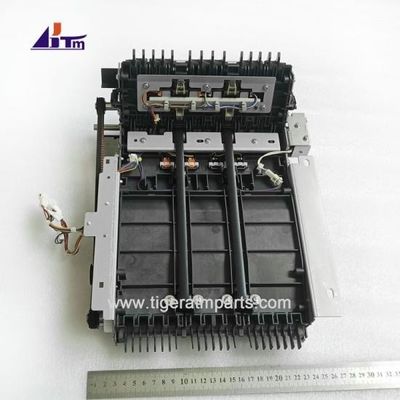 ATM機械部品 NCRセルフセルフ 6683 6687 BRM ブリッジ輸送 009-0029372