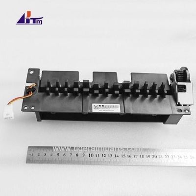 ATM機械部品 NCRセルフサービス 6683 6687 BRM 中間輸送 009-0029126
