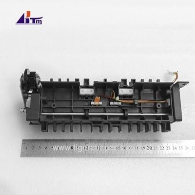ATM機械部品 NCRセルフサービス 6683 6687 BRM 中間輸送 009-0029126
