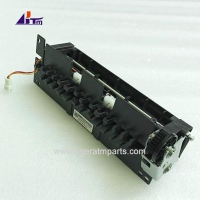 ATM機械部品 NCRセルフサービス 6683 6687 BRM 中間輸送 009-0029126