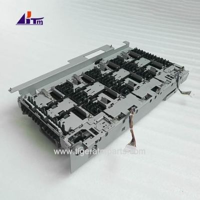ATM機械部品 NCRセルフサービス 6683 6687 BRM 下部輸送 009-0029376