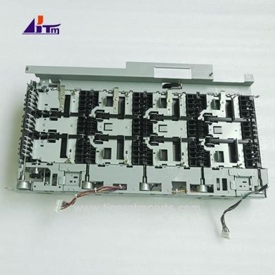 ATM機械部品 NCRセルフサービス 6683 6687 BRM 下部輸送 009-0029376