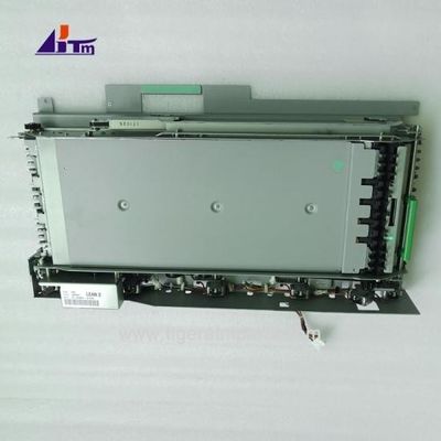 ATM機械部品 NCRセルフサービス 6683 6687 BRM 下部輸送 009-0029376