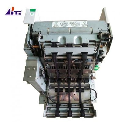 ATM機械部品 NCRセルフサービス 6687 上部輸送 KD02161-D311 009-0024850