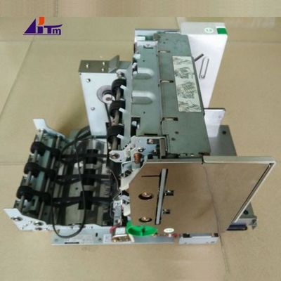 ATM機械部品 NCRセルフサービス 6687 上部輸送 KD02161-D311 009-0024850