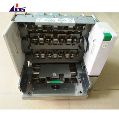 ATM機械部品 NCRセルフサービス 6687 上部輸送 KD02161-D311 009-0024850