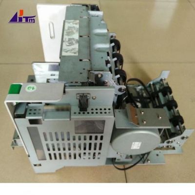 ATM機械部品 NCRセルフサービス 6687 上部輸送 KD02161-D311 009-0024850