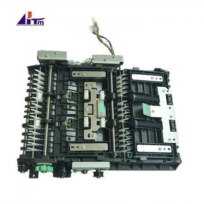 ATMスペアパーツ NCR 上部輸送 BRM 009-0030511