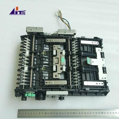 ATMスペアパーツ NCR 上部輸送 BRM 009-0030511