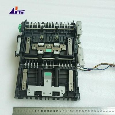 ATMスペアパーツ NCR 上部輸送 BRM 009-0030511