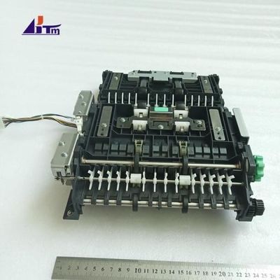ATMスペアパーツ NCR 上部輸送 BRM 009-0030511