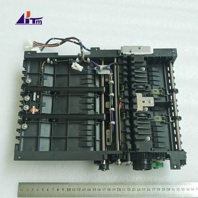 ATMスペアパーツ NCR 上部輸送 BRM 009-0030511