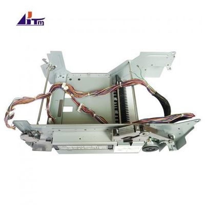 ATM機械部品 NCR BRM 上部輸送 009-0029374