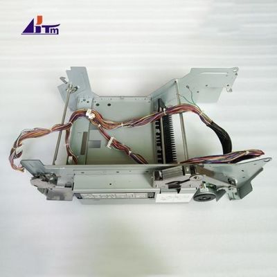 ATM機械部品 NCR BRM 上部輸送 009-0029374