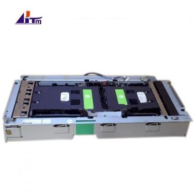 ATM機械部品 NCR 下部輸送 BRU4 GBNA GBRU 009-0022152 009-0020382