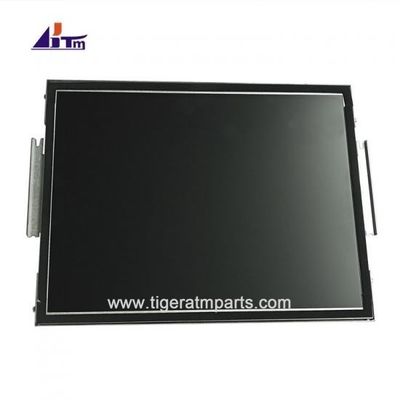 006-8616350 NCR 6683 15インチ LCDモニターATM機械部品