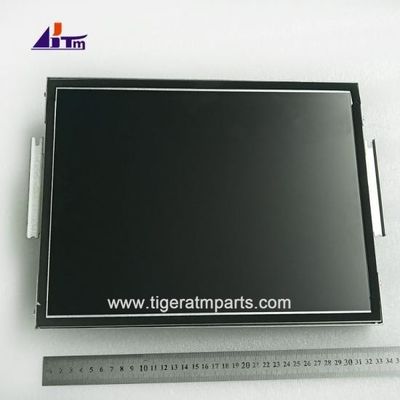006-8616350 NCR 6683 15インチ LCDモニターATM機械部品