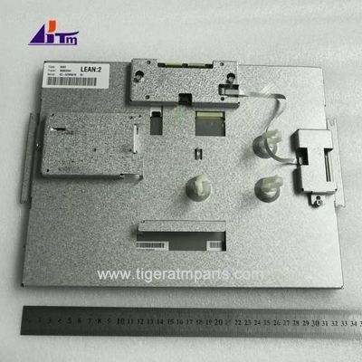 006-8616350 NCR 6683 15インチ LCDモニターATM機械部品