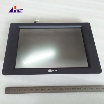 445-0735827 NCR 15インチLCDディスプレイモニタータッチスクリーンATM機械部品