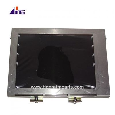 ATM機械部品 NCR 5886 5877 12.1インチ LCDディスプレイ VGA 009-0016897