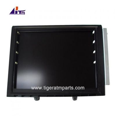 ATM機械部品 NCR 58XX 12.1インチ LCDディスプレイ 445-0686553 009-0020748