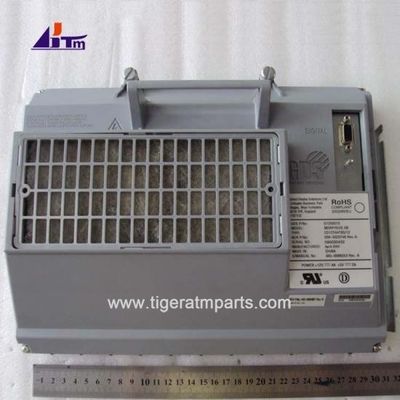 ATM機械部品 NCR 58XX 12.1インチ LCDディスプレイ 445-0686553 009-0020748