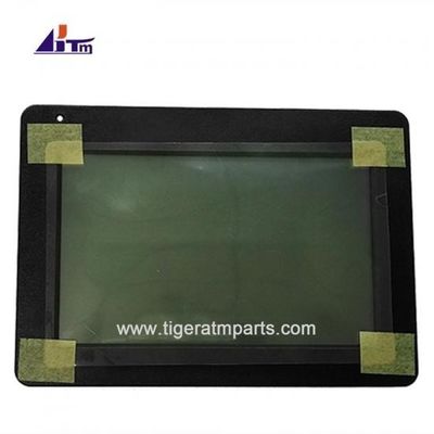 ATM機械部品 NCRセルフセルフ 6683 6687 LCDディスプレイ パネル 7インチ COP 445-0753129