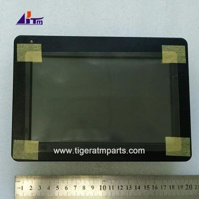 ATM機械部品 NCRセルフセルフ 6683 6687 LCDディスプレイ パネル 7インチ COP 445-0753129