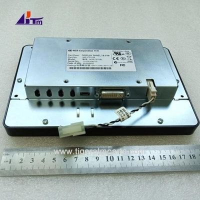ATM機械部品 NCRセルフセルフ 6683 6687 LCDディスプレイ パネル 7インチ COP 445-0753129