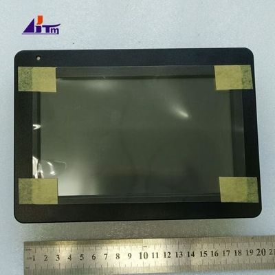 ATM機械部品 NCRセルフセルフ 6687 ディスプレイパネル 7 インチ COP 445-0763724