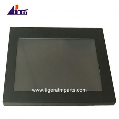 ATMマシンパーツ NCR 10.4インチ LCD GOP UOP ユーザーオペレーター パネル 445-0697352