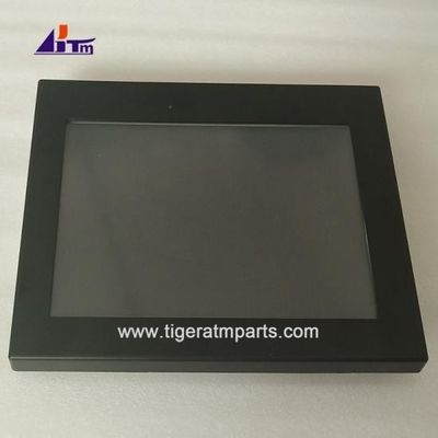 ATMマシンパーツ NCR 10.4インチ LCD GOP UOP ユーザーオペレーター パネル 445-0697352
