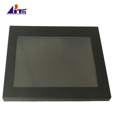 ATM機械部品 NCRセルフセルフ 66XX GOP UOP 104