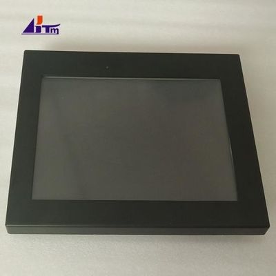 ATM機械部品 NCRセルフセルフ 66XX GOP UOP 104