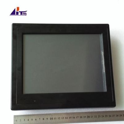 ATMパーツ NCRセルフサービス 6622 6625 GOP グラフィックオペレーターパネル 445-0735023