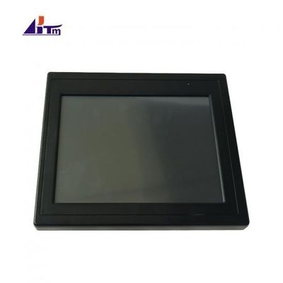 ATM 機械部品 NCR GOP USB グラフィカルオペレーター パネル 445-0753128