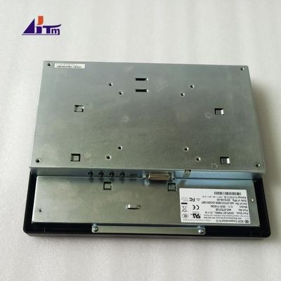 ATM 機械部品 NCR GOP USB グラフィカルオペレーター パネル 445-0753128