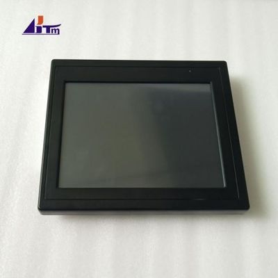 ATM 機械部品 NCR GOP USB グラフィカルオペレーター パネル 445-0753128