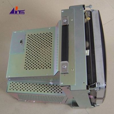 ATM パーツ NCR 5887 ディスプレイ 15