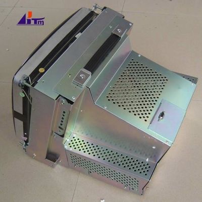 ATM パーツ NCR 5887 ディスプレイ 15