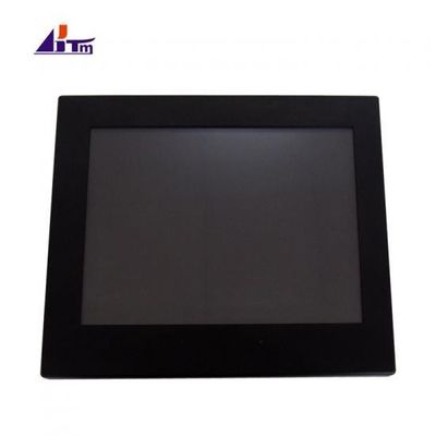 ATM部品 NCR 6625 GOP 10.5 インチタッチスクリーン 445-0719500 009-0025942