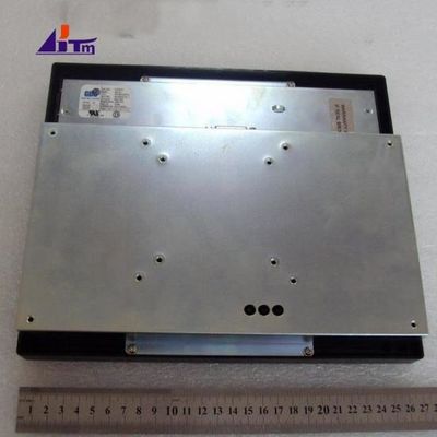 ATM部品 NCR 6625 GOP 10.5 インチタッチスクリーン 445-0719500 009-0025942
