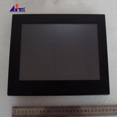 ATM部品 NCR 6625 GOP 10.5 インチタッチスクリーン 445-0719500 009-0025942
