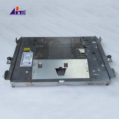 ATM機械部品 NCR 6625 LCDモニターディスプレイ 15 インチ 445-0741591