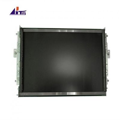 ATM機械部品 NCR 6625 LCD 15インチ Std 明るいモニター 009-0027572